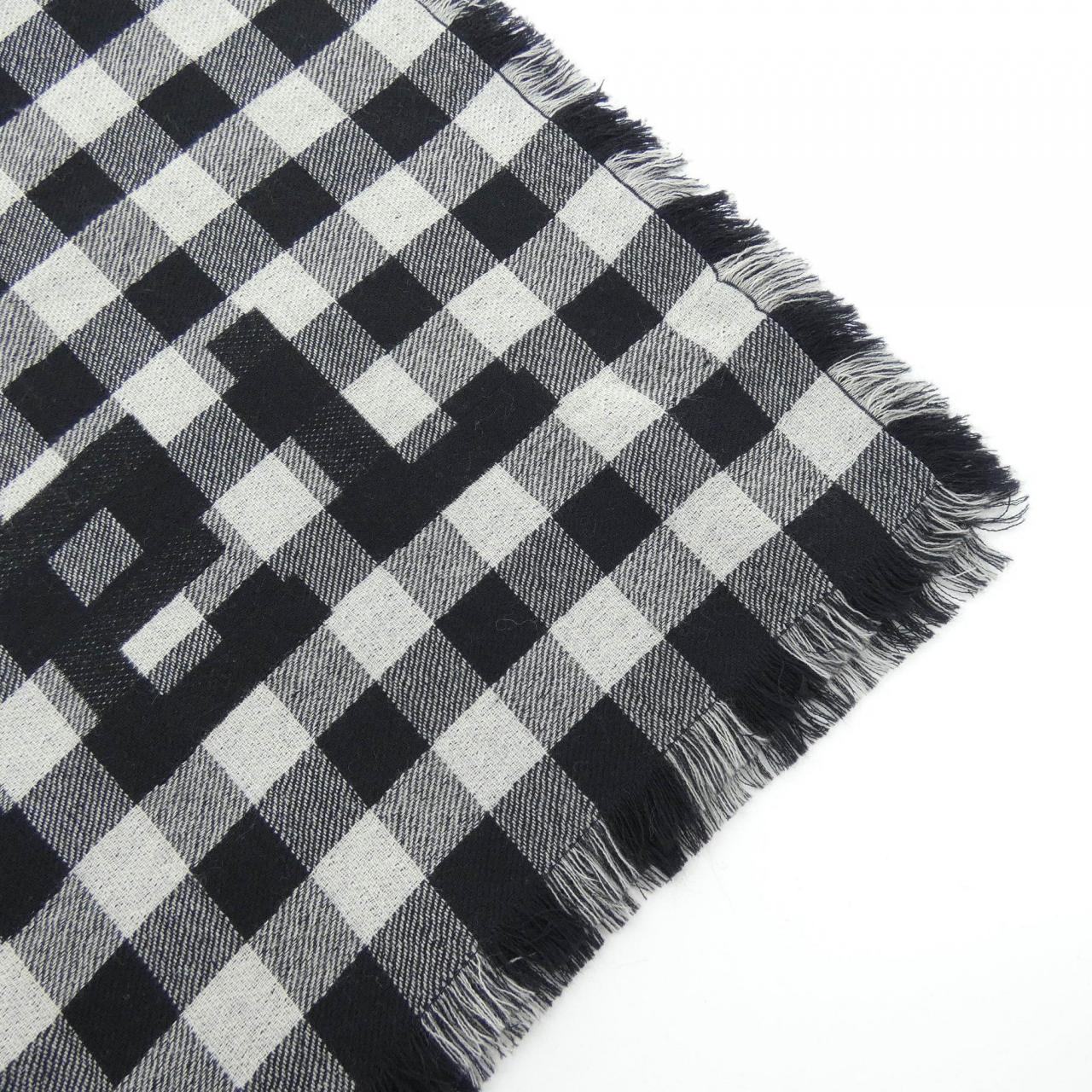 シャネル CHANEL STOLE