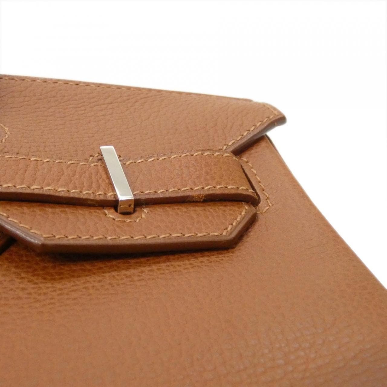 エルメス バーキン 30cm 044219CK バッグ