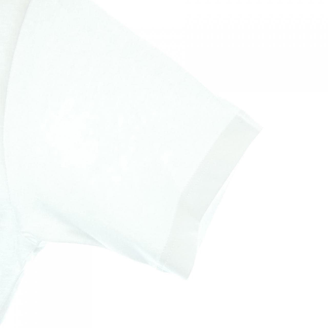 コムデギャルソン COMME des GARCONS FL-T012 LACOSTE Tシャツ