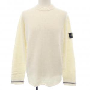 ストーンアイランド STONE ISLAND 6715539A3 ニット