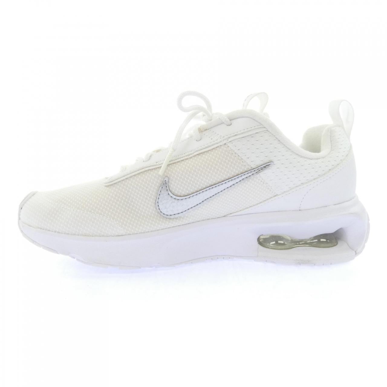 ナイキ NIKE DV5695 100 スニーカー