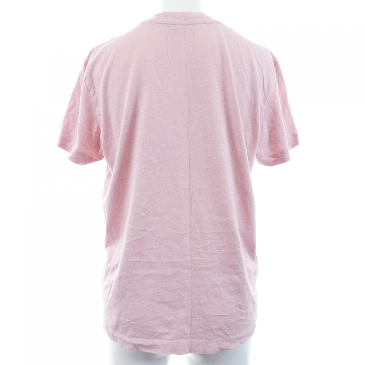モンクレール MONCLER 20938C00013 Tシャツ