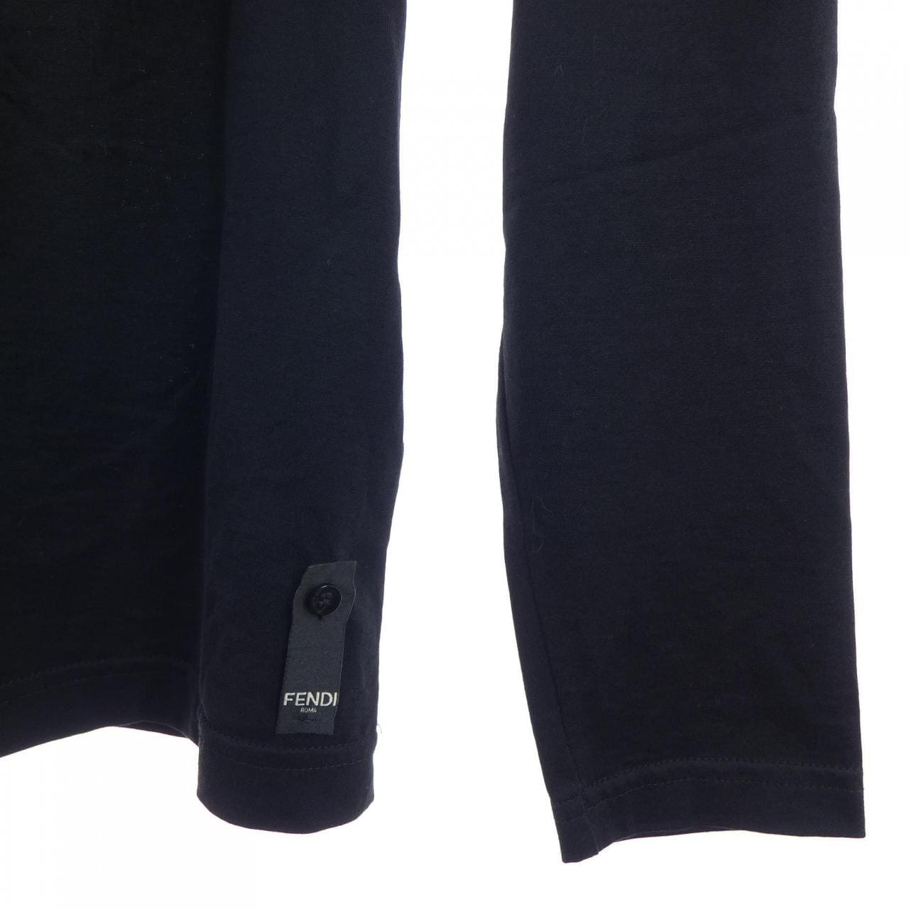フェンディ FENDI FY0721 94T Tシャツ