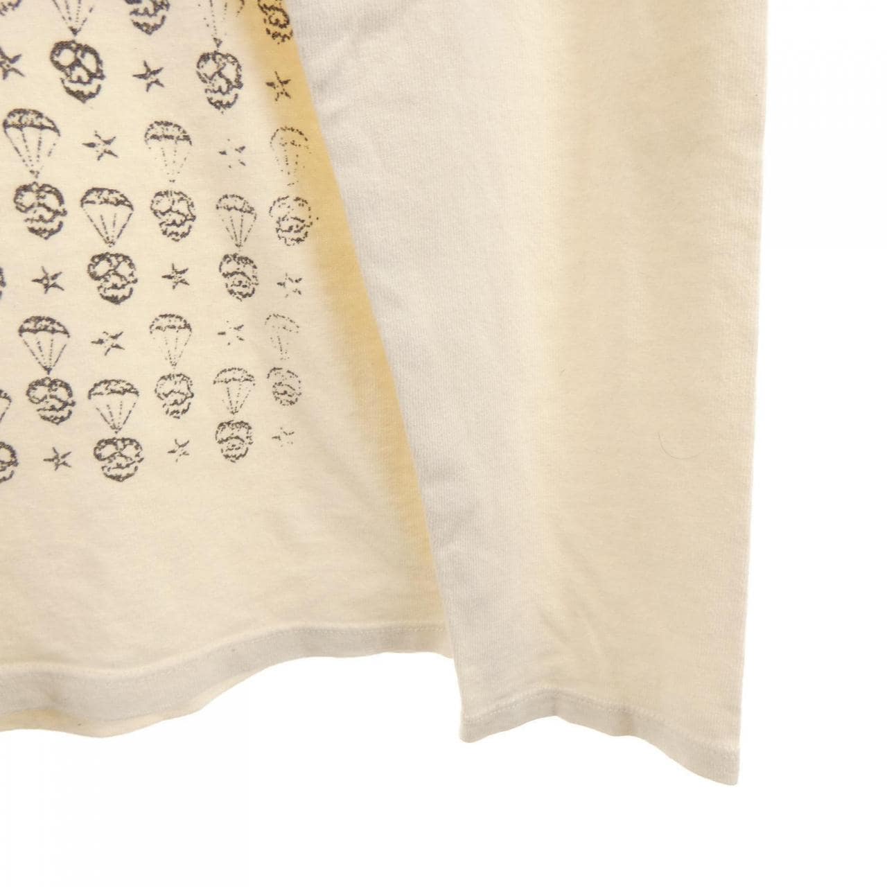 アヴィレックス AVIREX Tシャツ