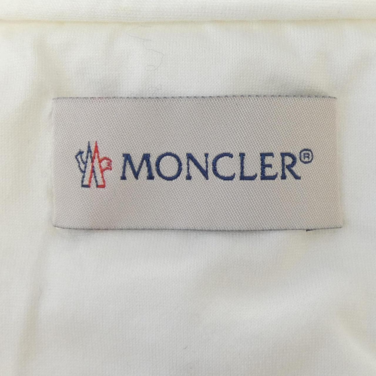 モンクレール MONCLER 10938453100 ブルゾン