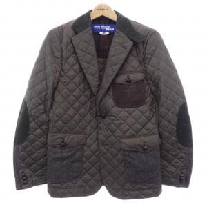ジュンヤワタナベマン JUNYA WATANABE MAN WN-J007 ジャケット