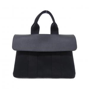 エルメス ヴァルパライソ PM 056119CK バッグ