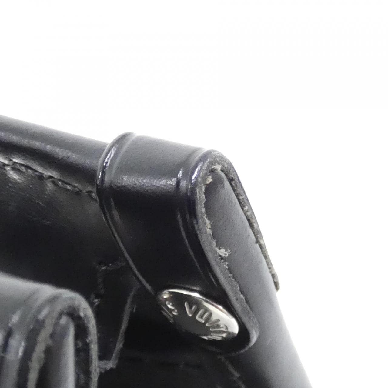ルイヴィトン エピ マドレーヌ PM M59332 ショルダーバッグ