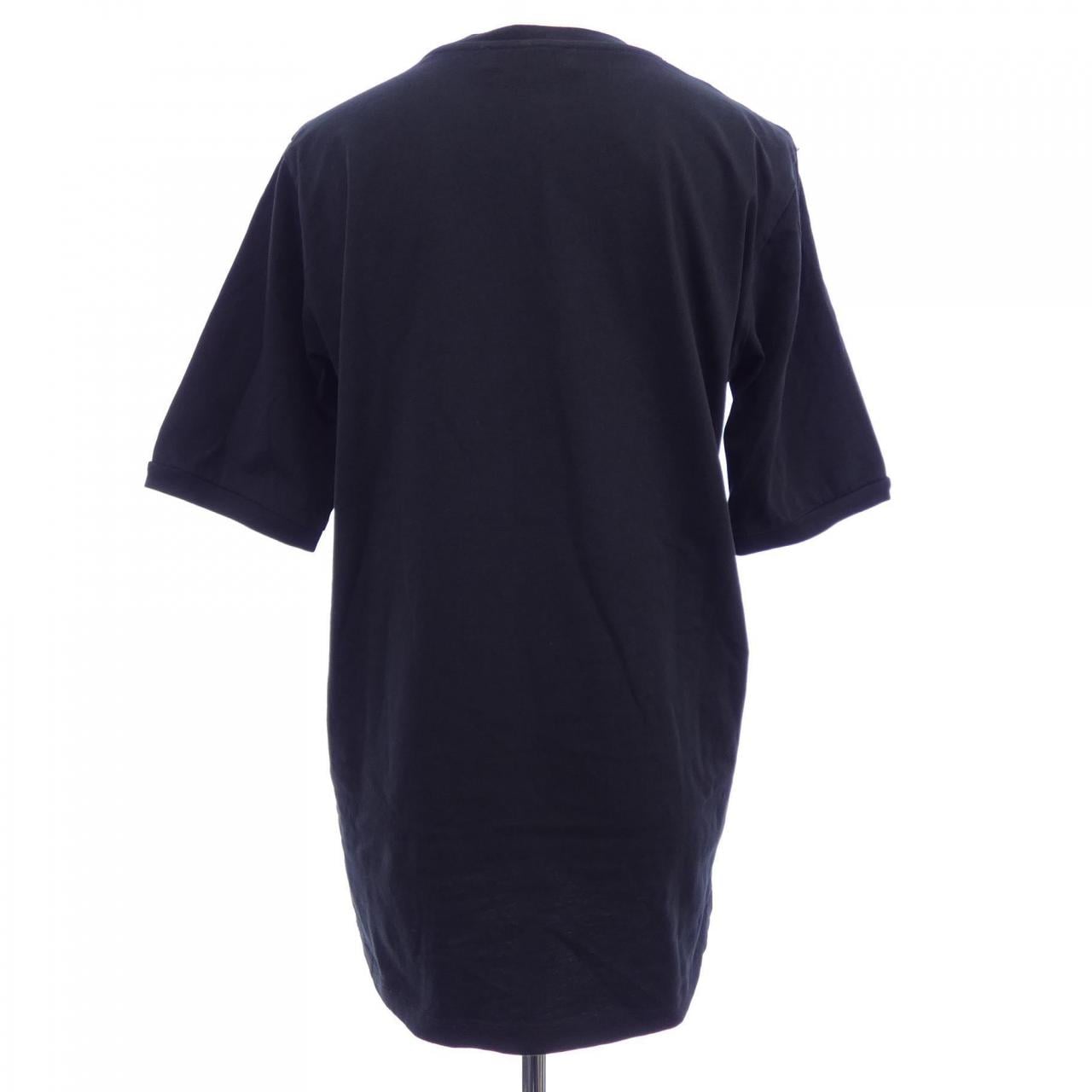 ニナリッチ NINA RICCI 4S-T0020-C0068 Tシャツ