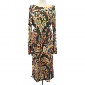 Etro ETRO one piece