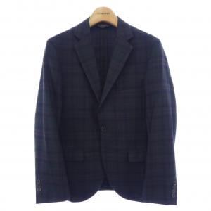 ブルックスブラザーズ BROOKS BROTHERS ジャケット