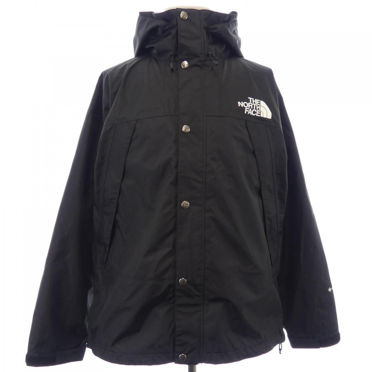 ザノースフェイス THE NORTH FACE NP62552 ブルゾン