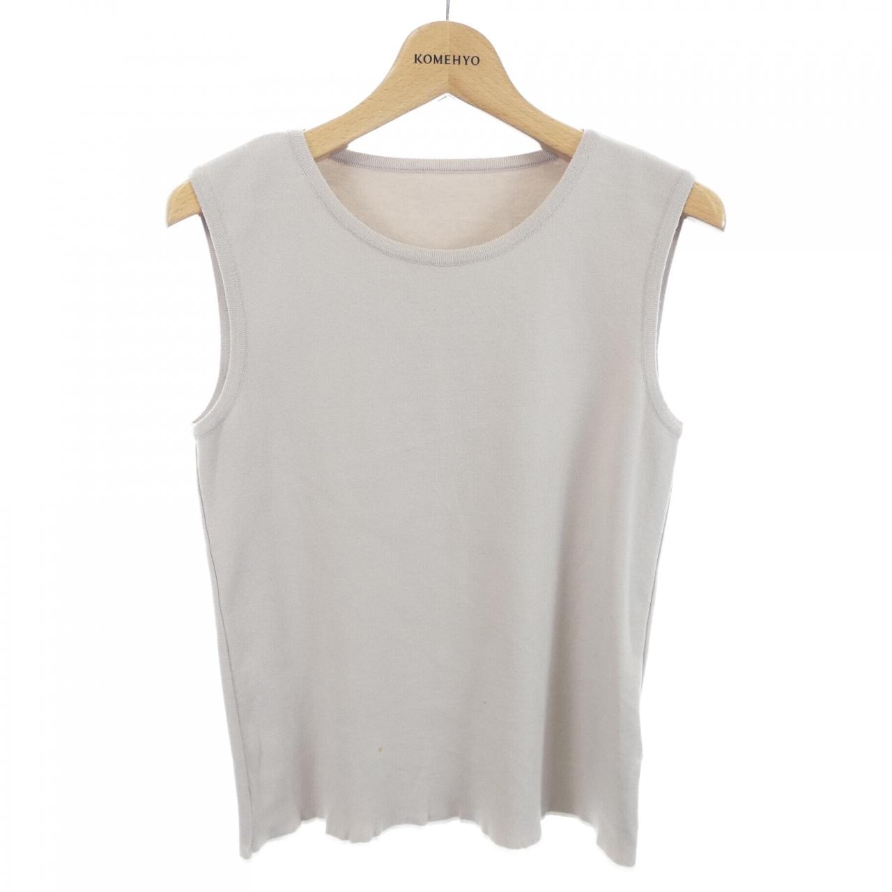 フォクシー FOXEY トップス