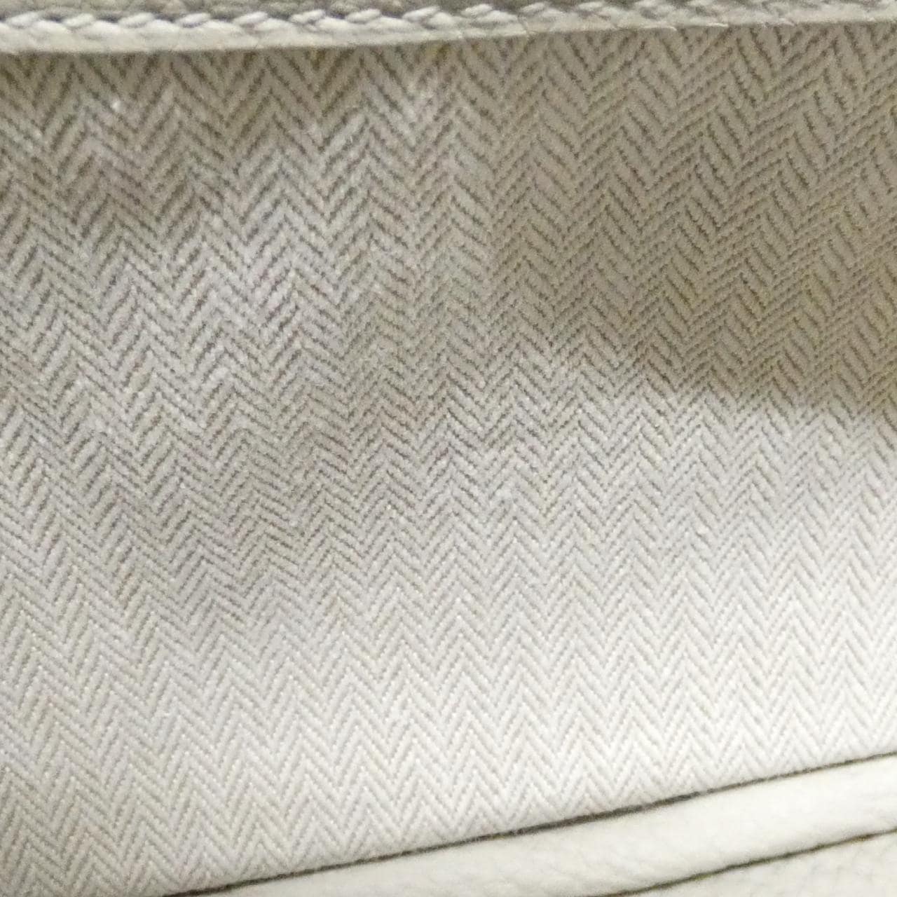 エルメス ガーデン パーティ 30cm 051568CK バッグ