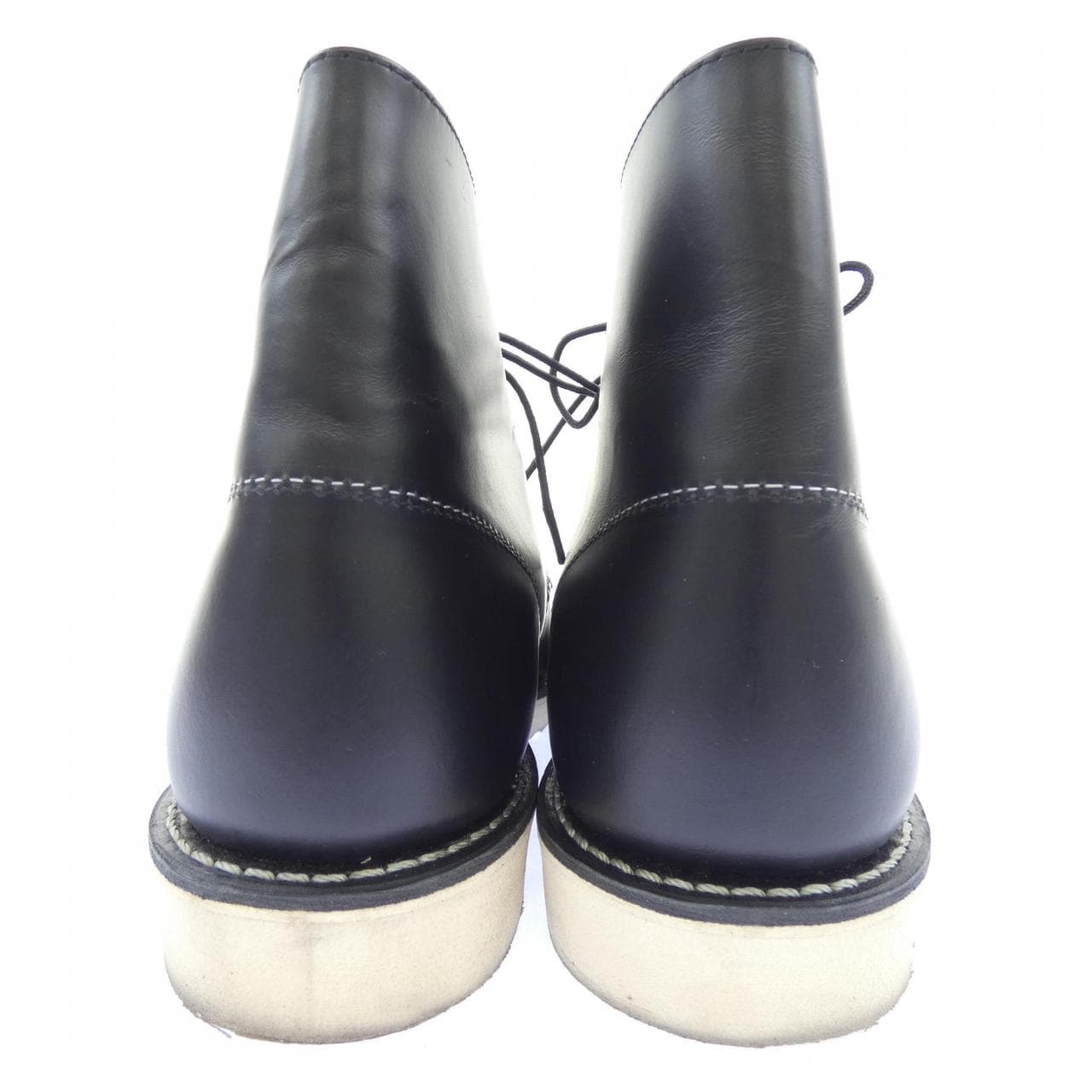 レッドウィング RED WING 8165 ブーツ