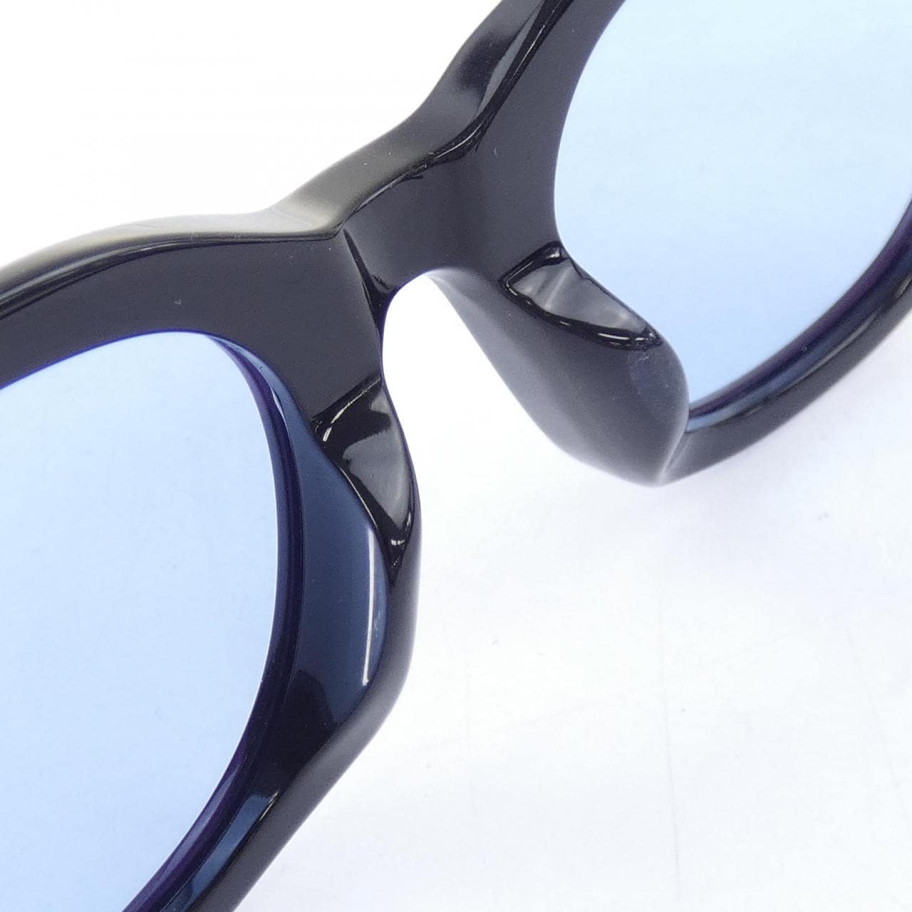 トムフォード TOM FORD TF1147-D EYEWEAR