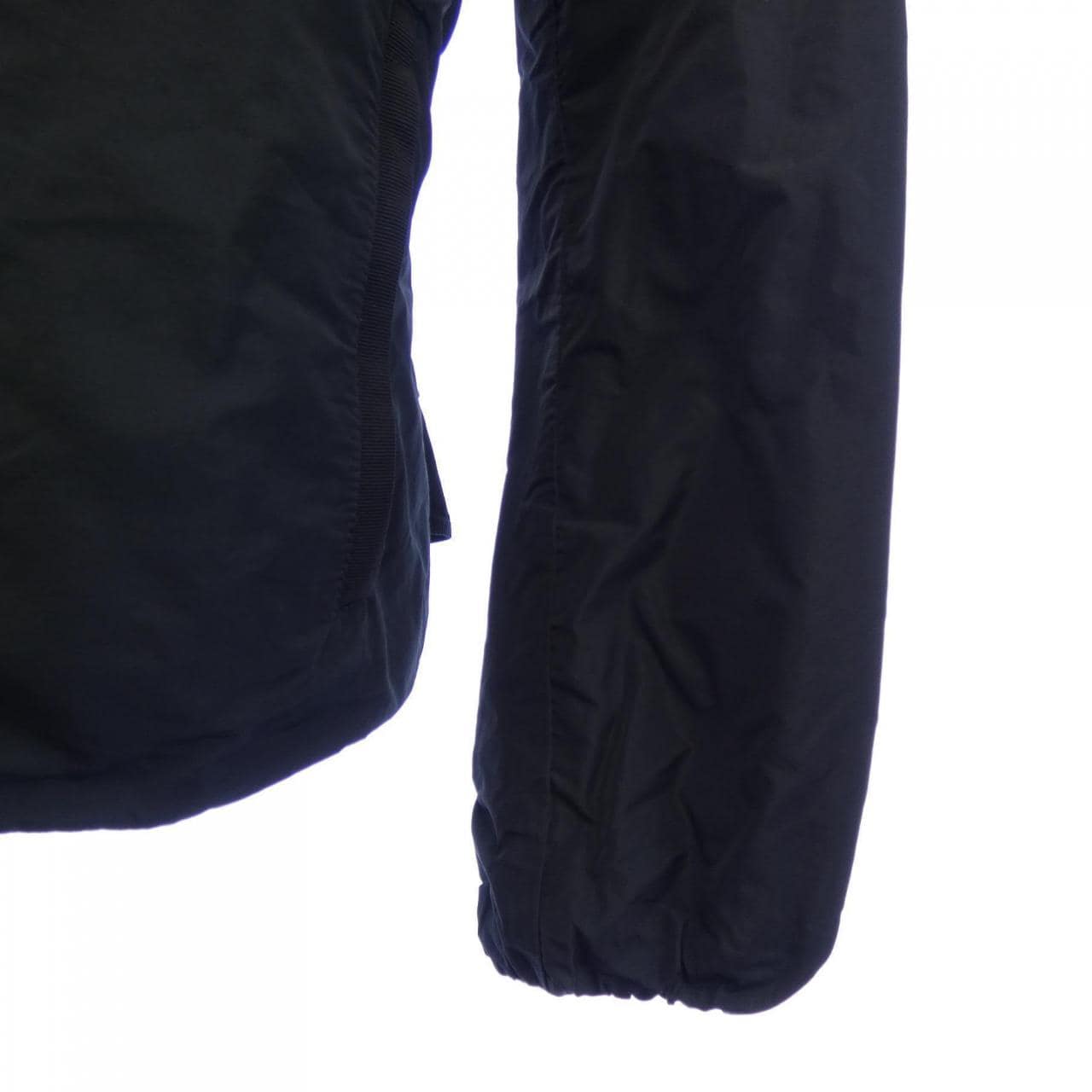 モンクレール MONCLER GAZONETTE ブルゾン