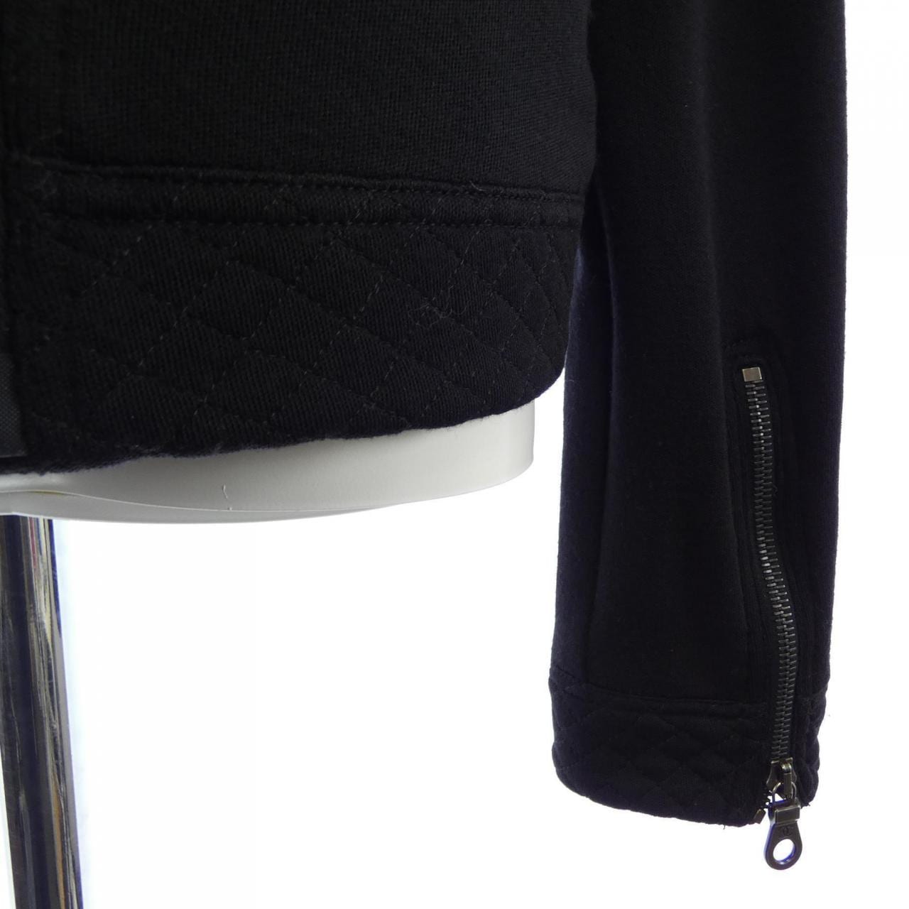 シャネル CHANEL P38075V21513 ジャケット