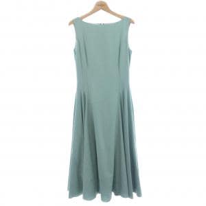 フォクシーニューヨーク FOXEY NEW YORK 41080 ワンピース