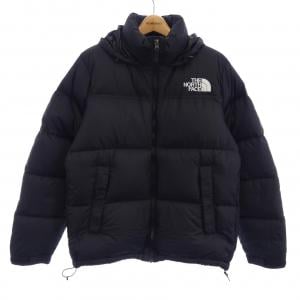 ザノースフェイス THE NORTH FACE ダウンジャケット