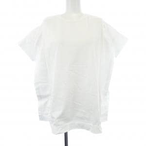 スリーワンフィリップリム 3.1 Phillip Lim トップス
