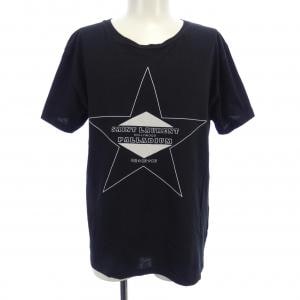 サンローラン SAINT LAURENT Tシャツ