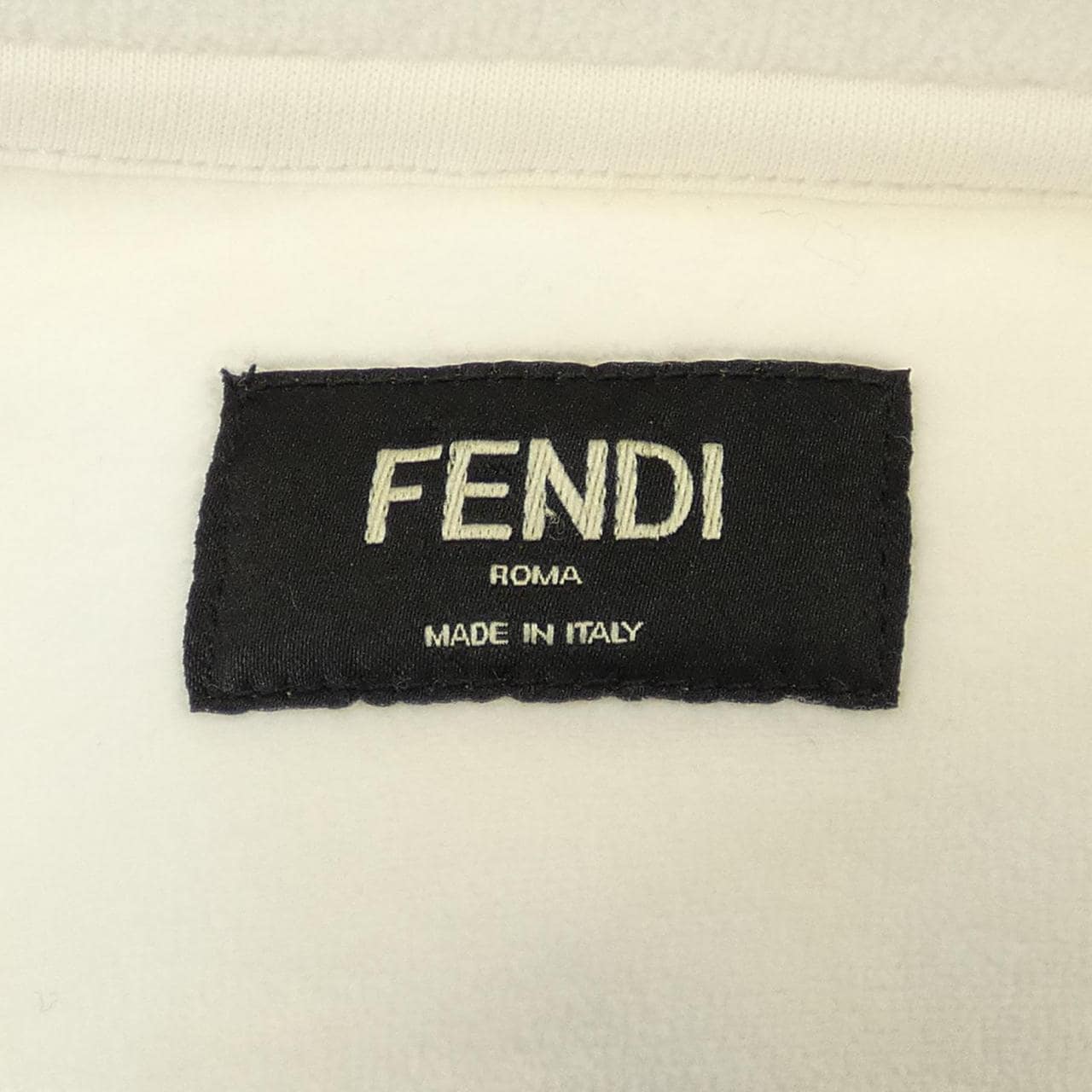 フェンディ FENDI トップス