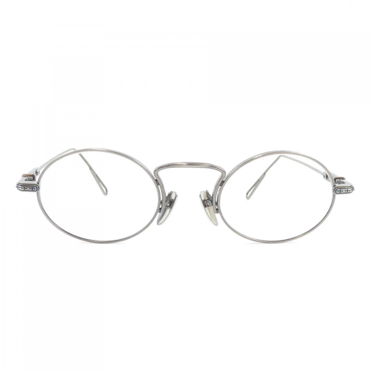 クロムハーツ CHROME HEARTS EYEWEAR