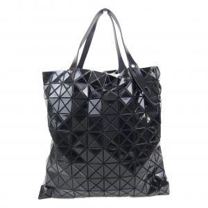 バオバオ BAOBAO BAG