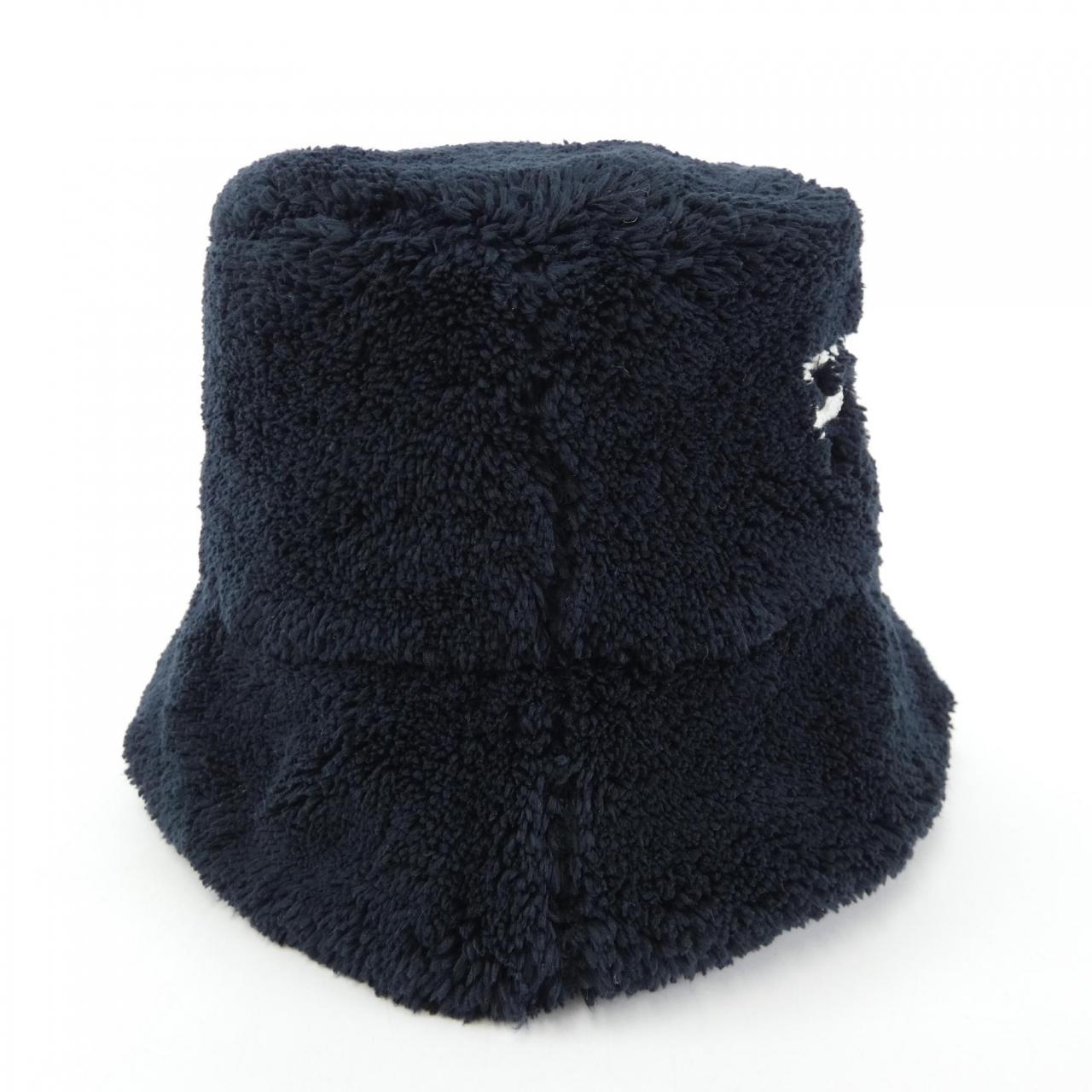 Prada PRADA hat