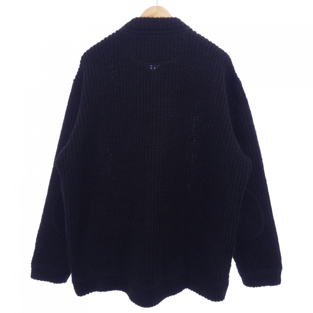 アイジュンヤワタナベ eye JUNYA WATANABE カーディガン