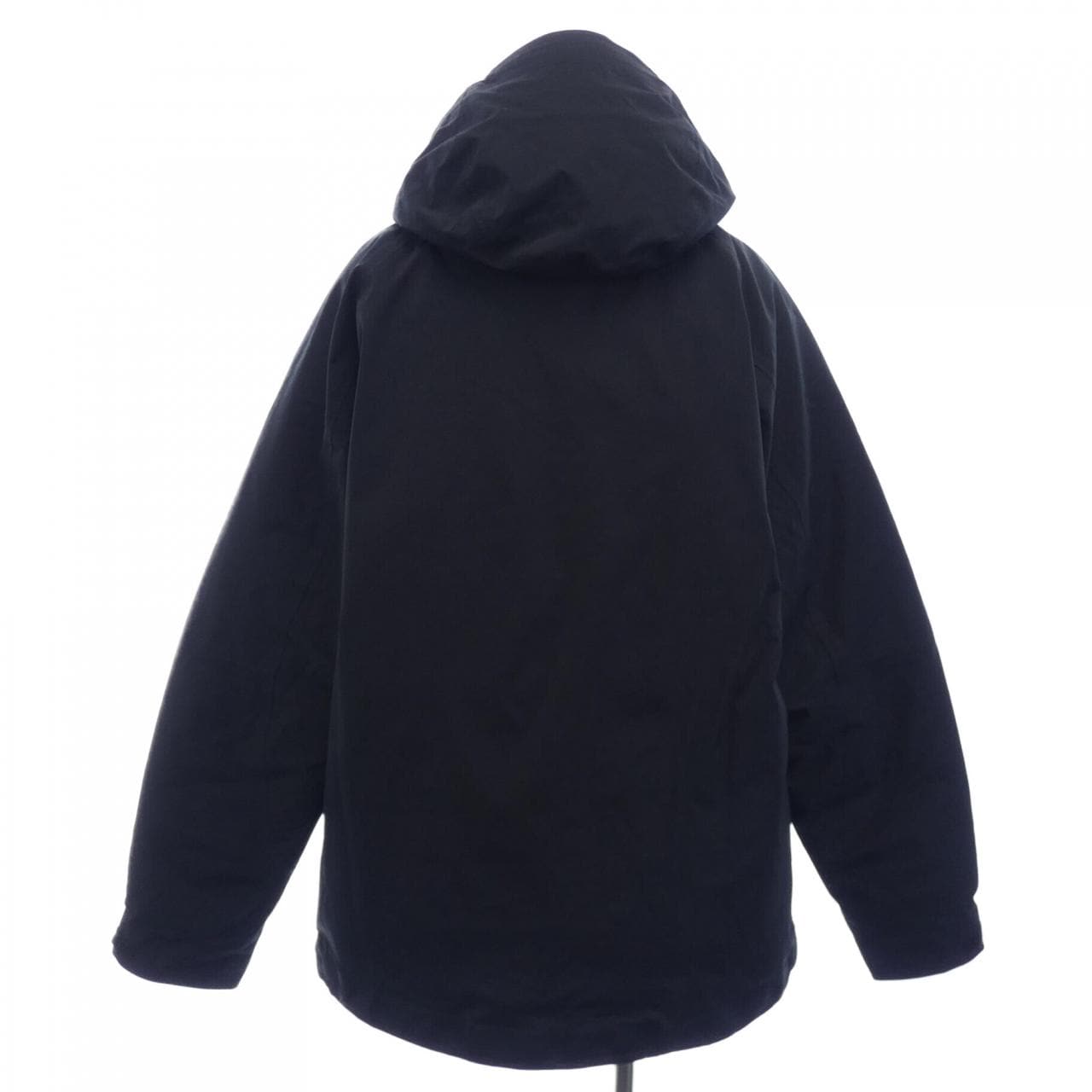 C.P COMPANY羽绒服