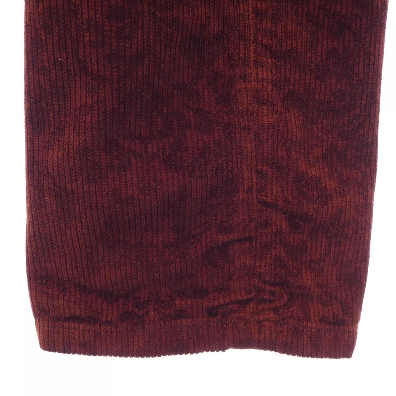 インコテックス INCOTEX パンツ