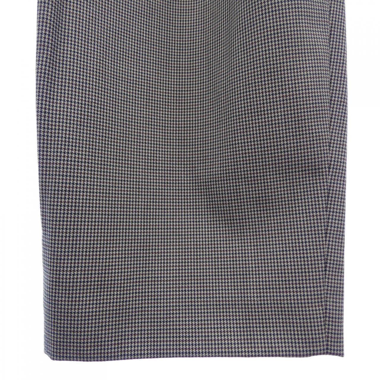 ルイス LUI'S LUZ2092307A0006 セットアップ