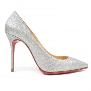 クリスチャンルブタン CHRISTIAN LOUBOUTIN パンプス