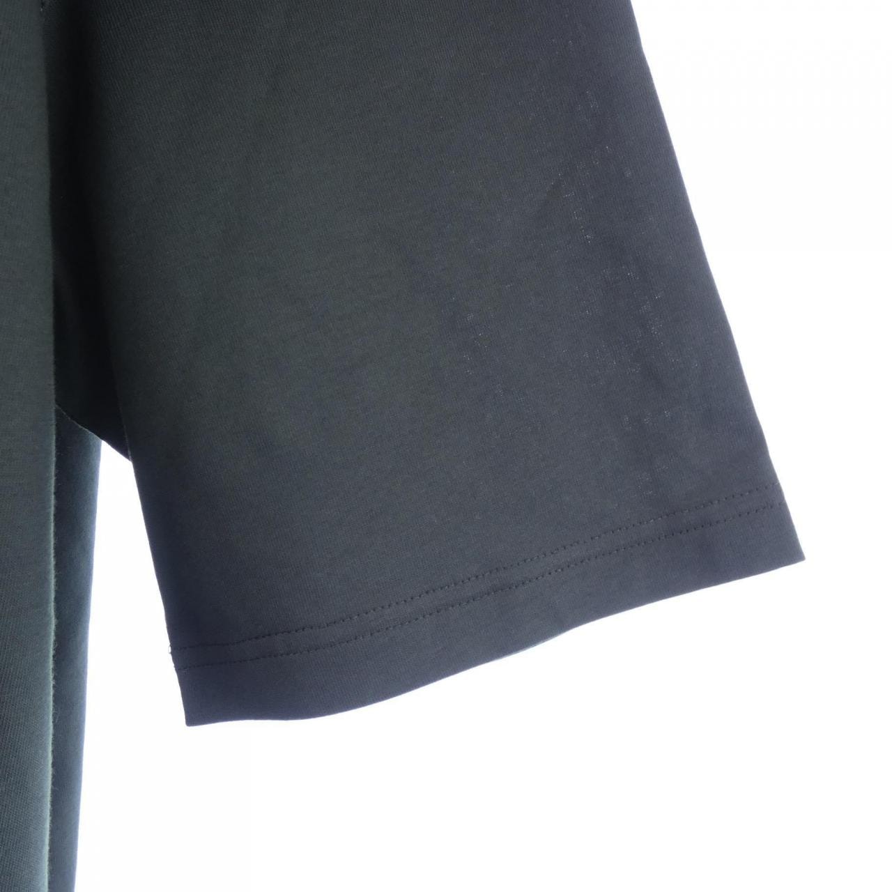 エルメス HERMES Tシャツ