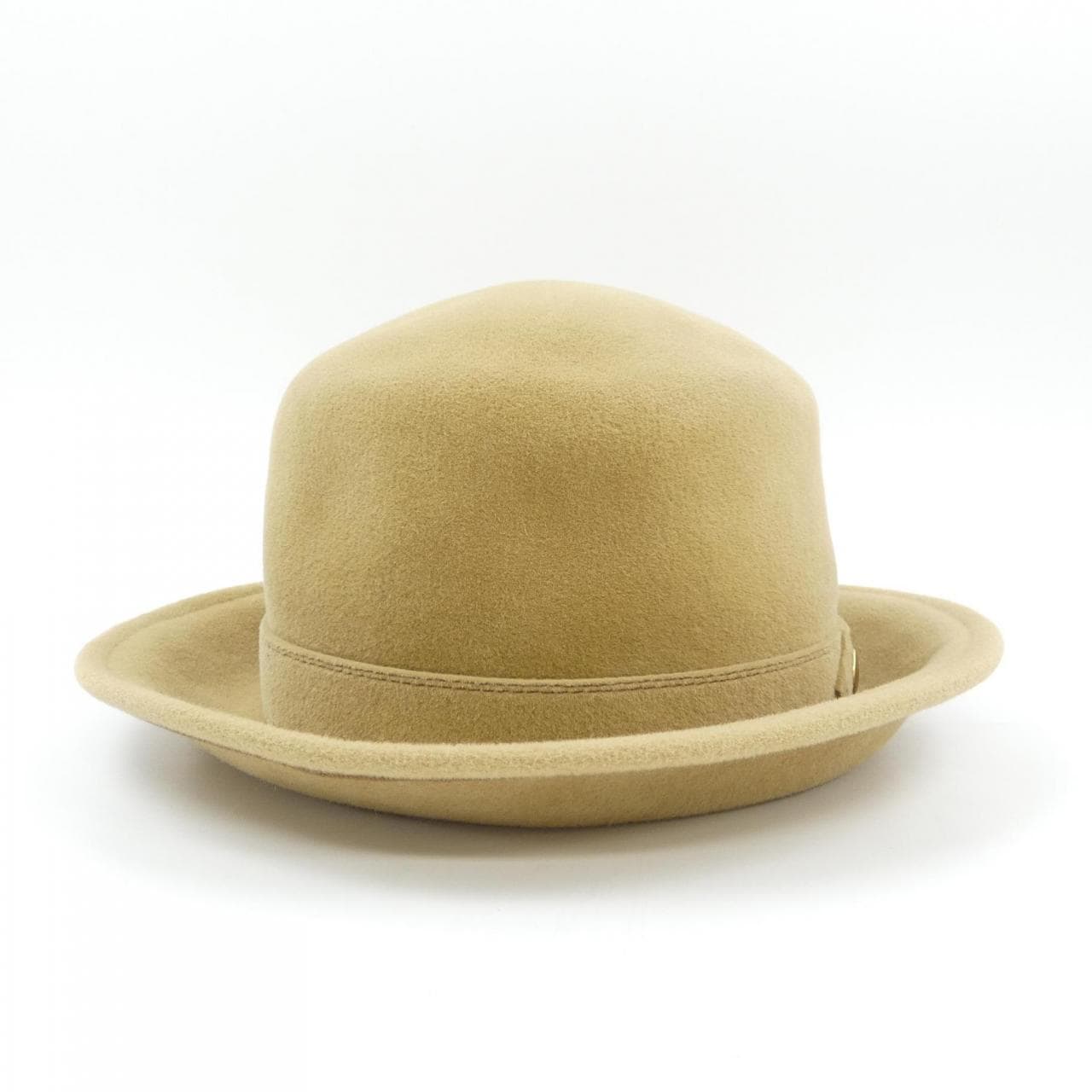 エルメス HERMES ハット