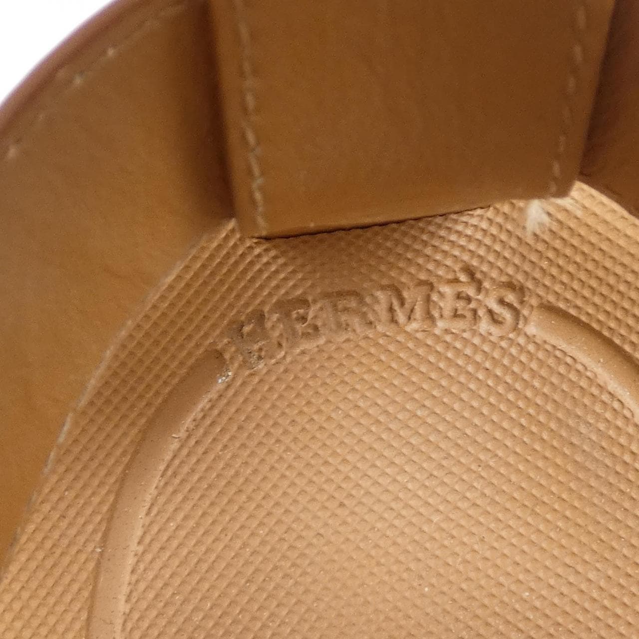 HERMES愛馬仕涼鞋