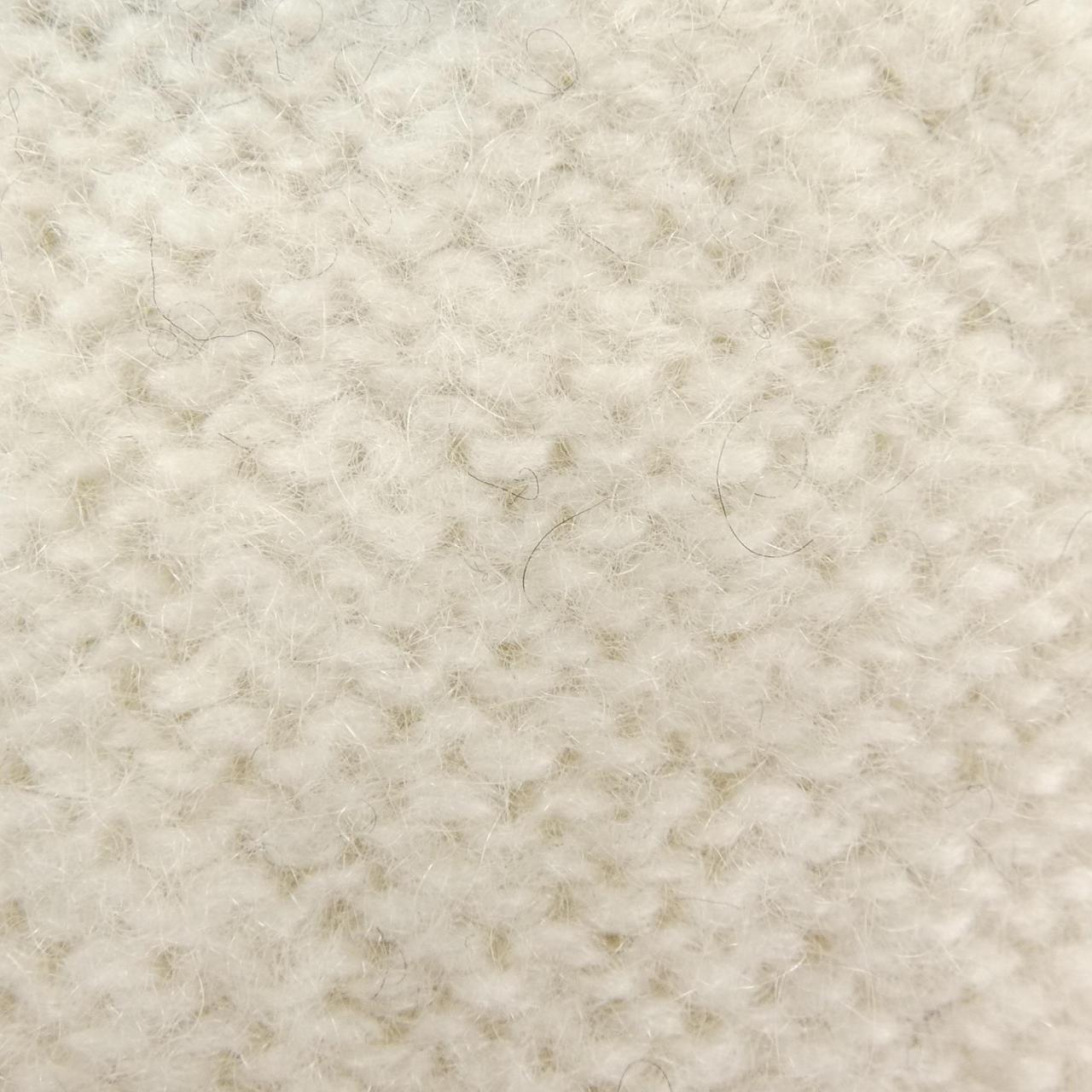 クリスチャンディオール CHRISTIAN DIOR ニット