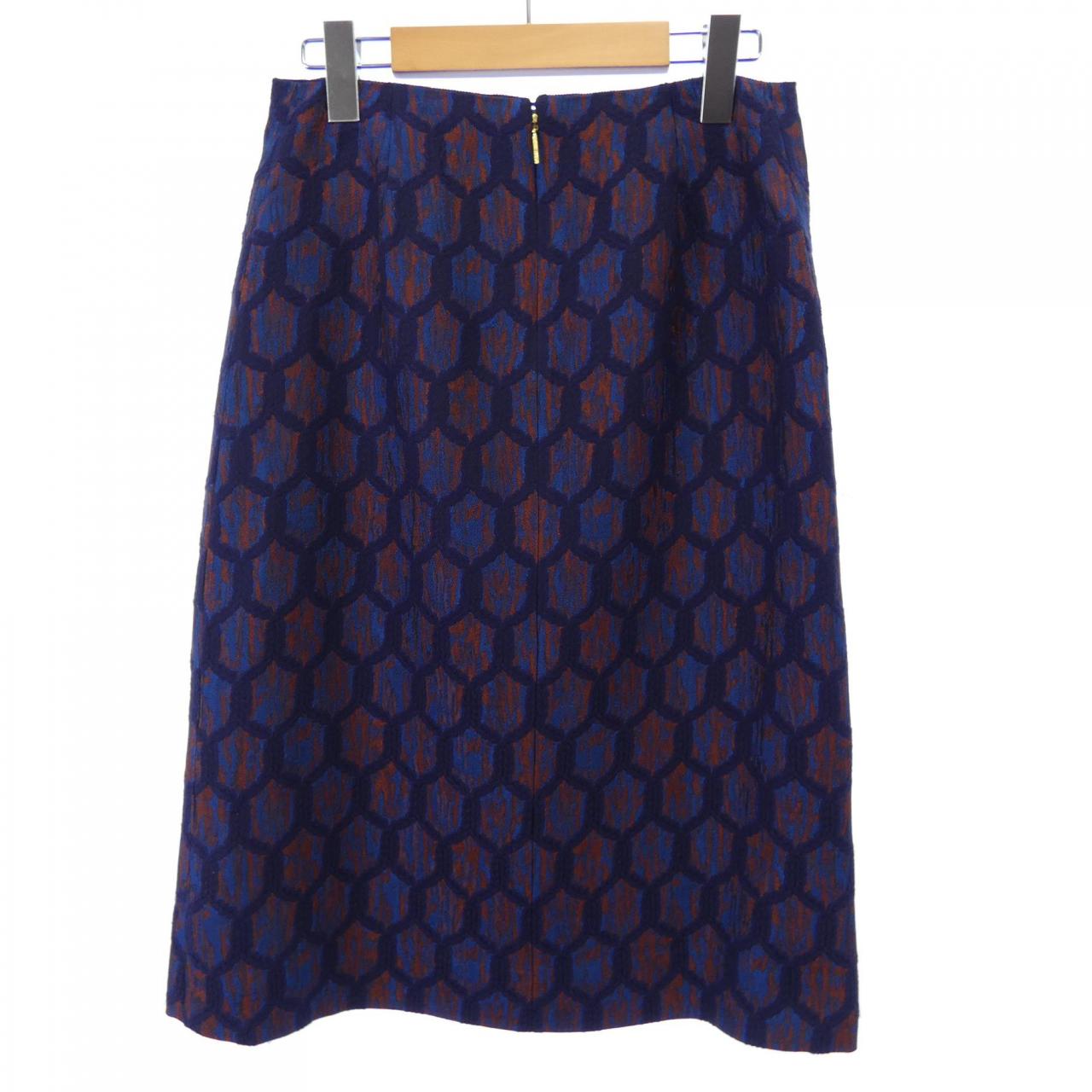 トリーバーチ TORY BURCH セットアップ