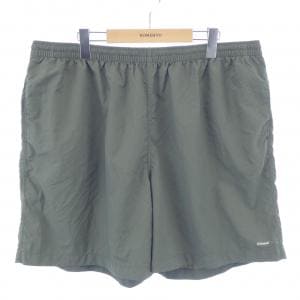 JJJound ショートパンツ