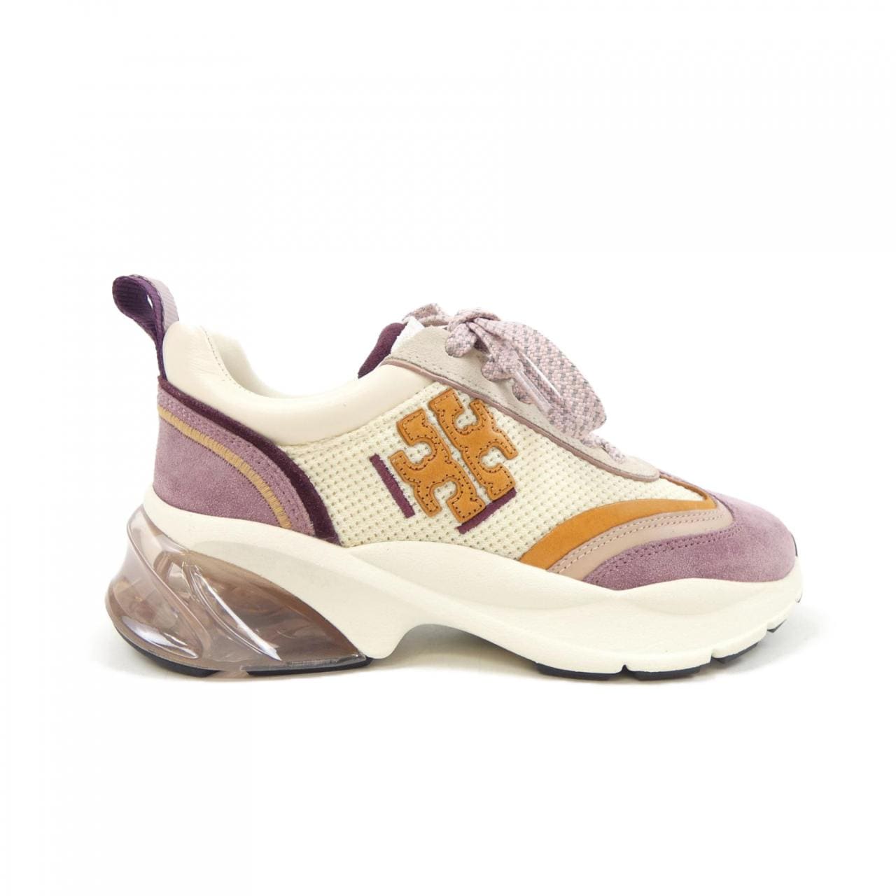 トリーバーチ TORY BURCH スニーカー （ホワイト） -靴