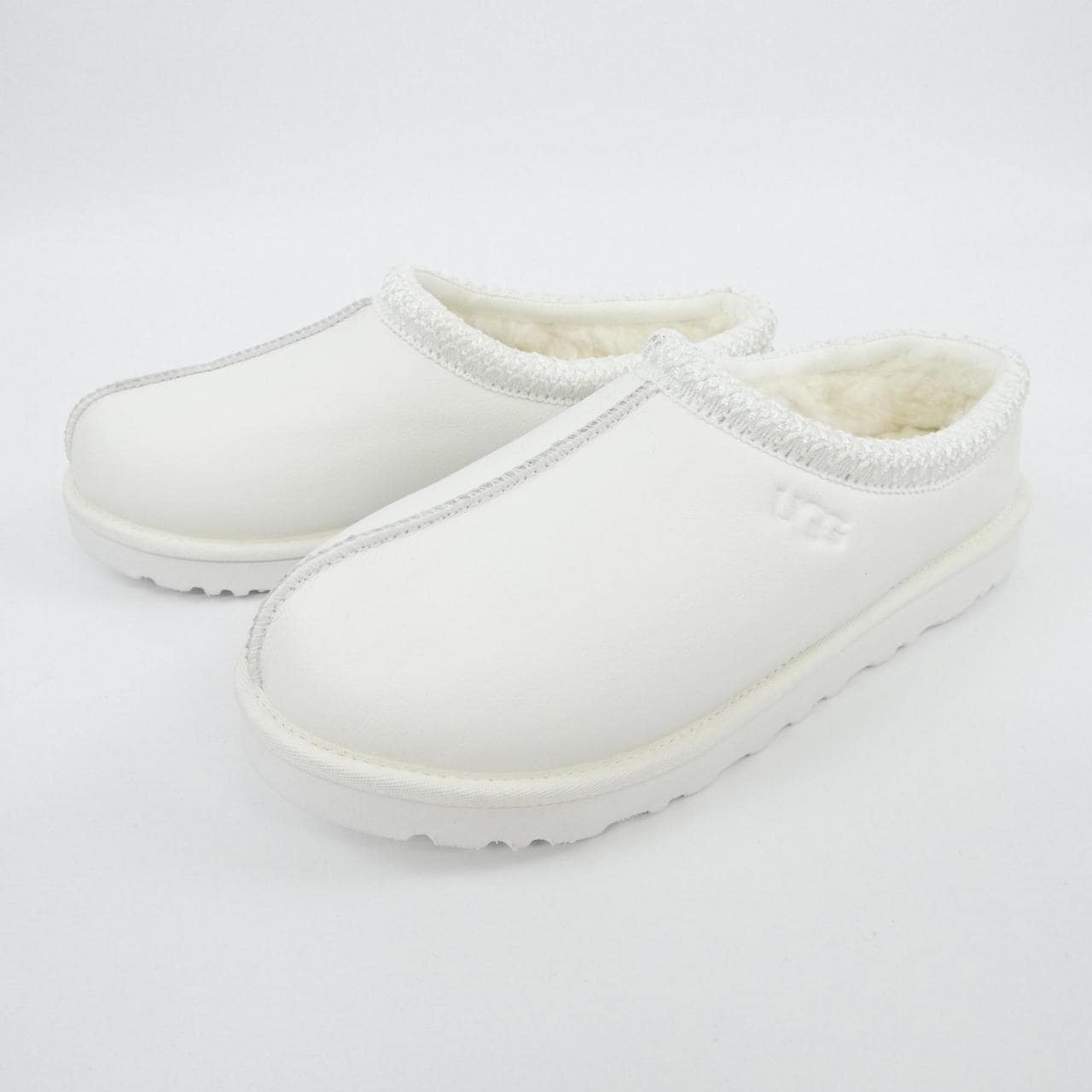 アグ UGG シューズ