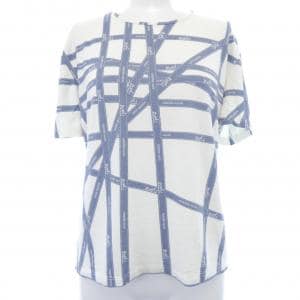 【ヴィンテージ】エルメス HERMES Tシャツ