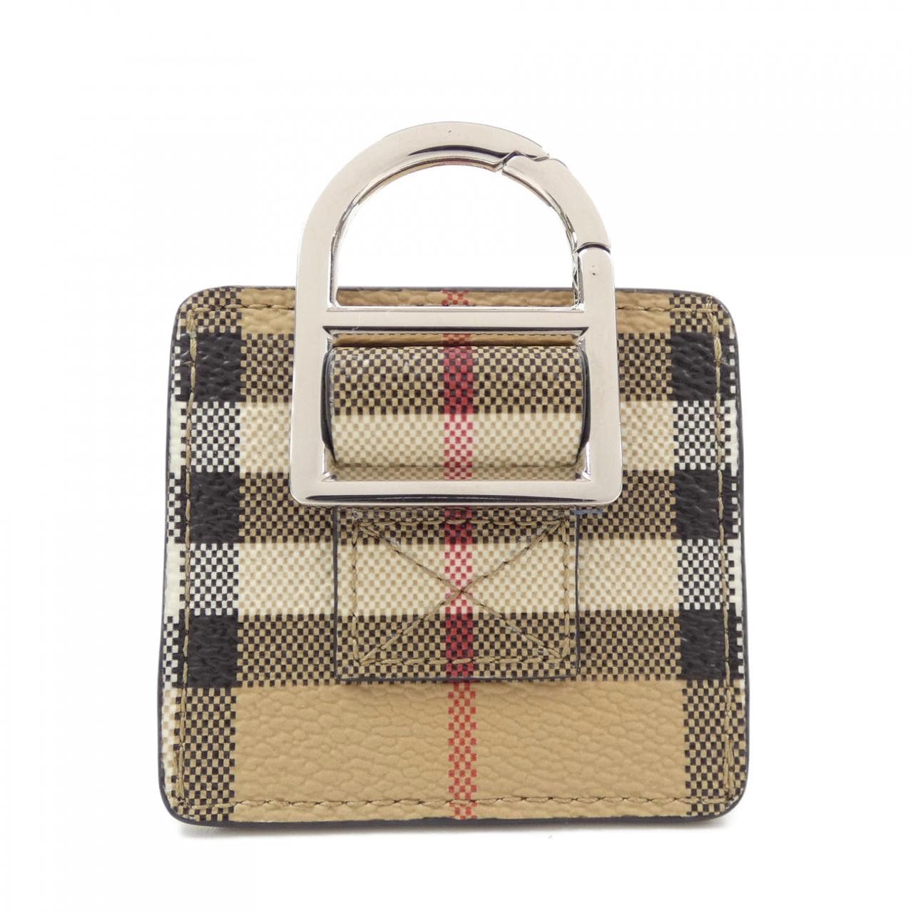 バーバリー BURBERRY CLOTHING ETC
