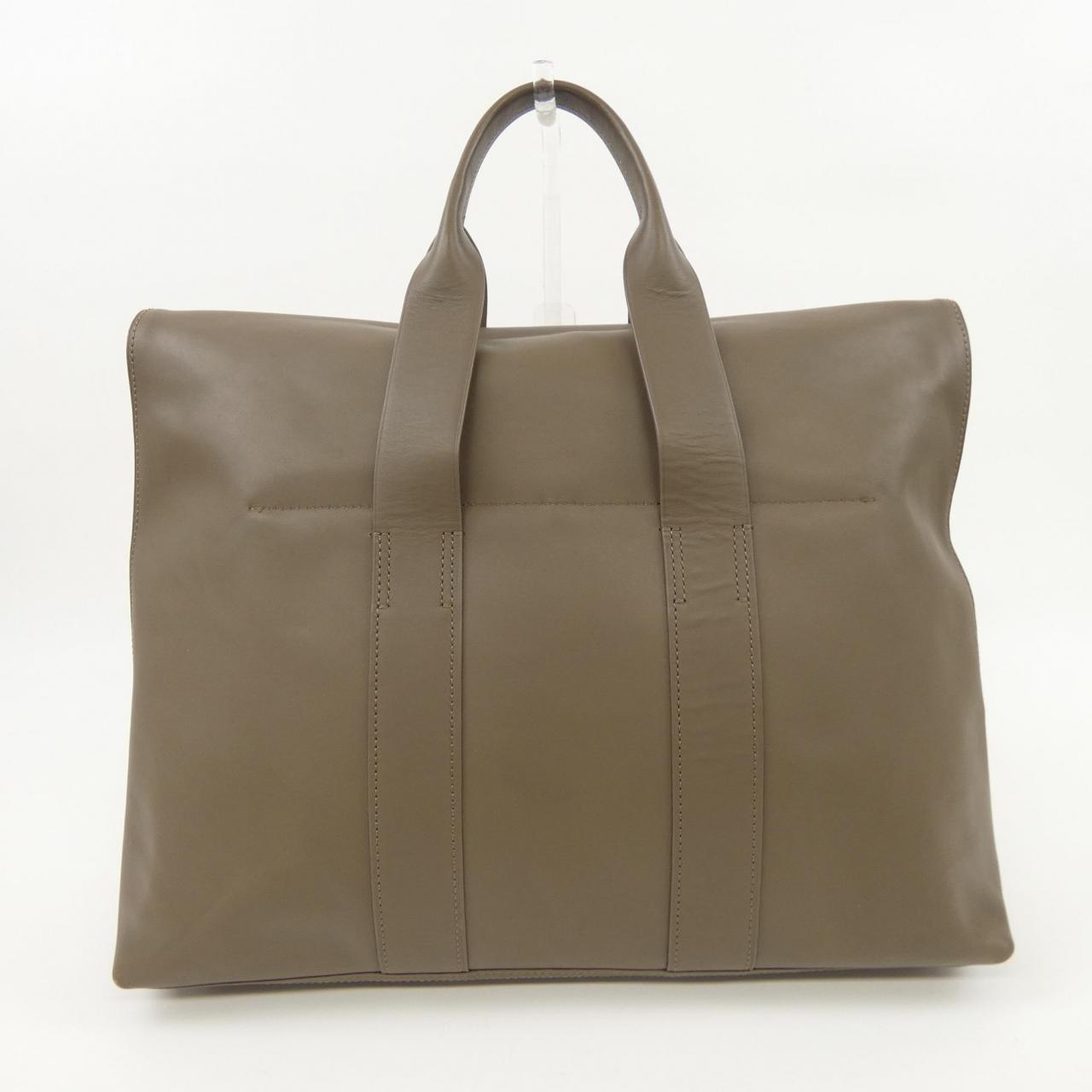 スリーワンフィリップリム 3.1 Phillip Lim BAG