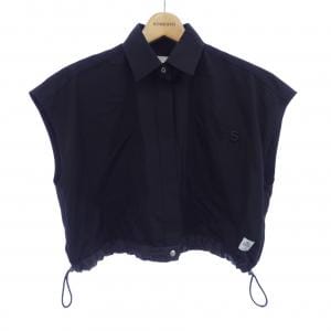サカイ SACAI シャツ