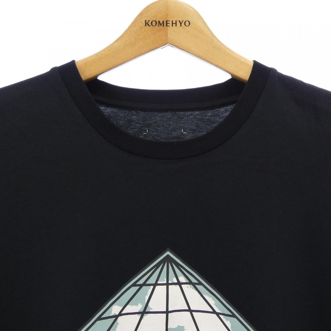 オーエーエムシー OAMC 23E28OAJ09 COT0074 Tシャツ