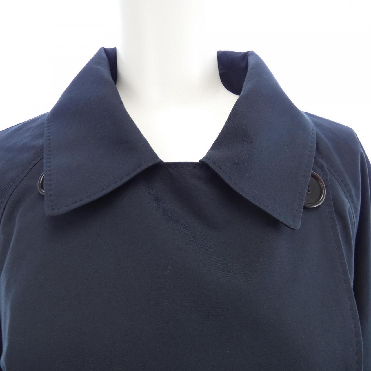 マックスマーラ Max Mara 902109 THE CUBE コート