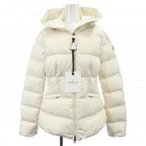 モンクレール MONCLER ダウンジャケット